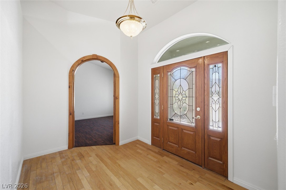 Photo 10 of 54, 2601 Balzar Street