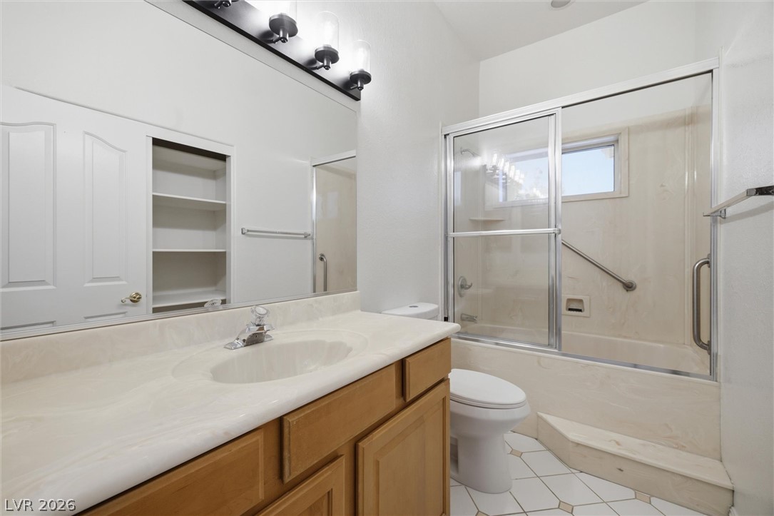 Photo 36 of 54, 2601 Balzar Street