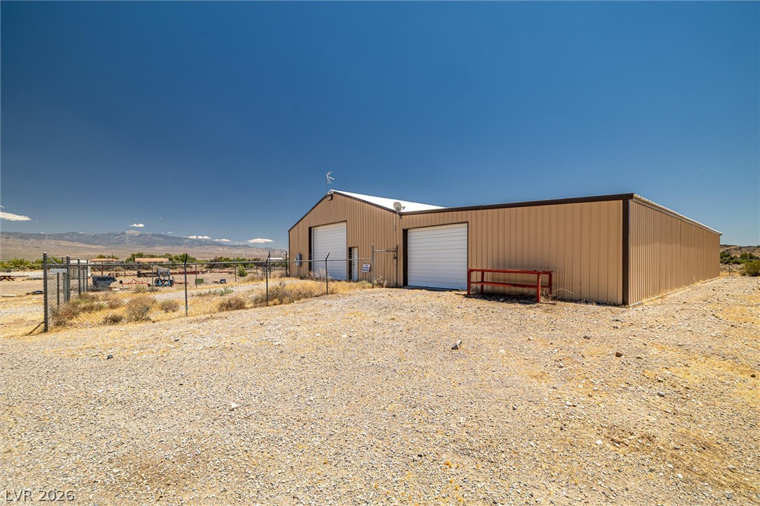 Photo 45 of 54, 2601 Balzar Street