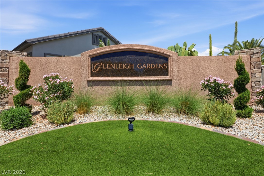 Photo 41 of 62, 10545 Garden Light Drive