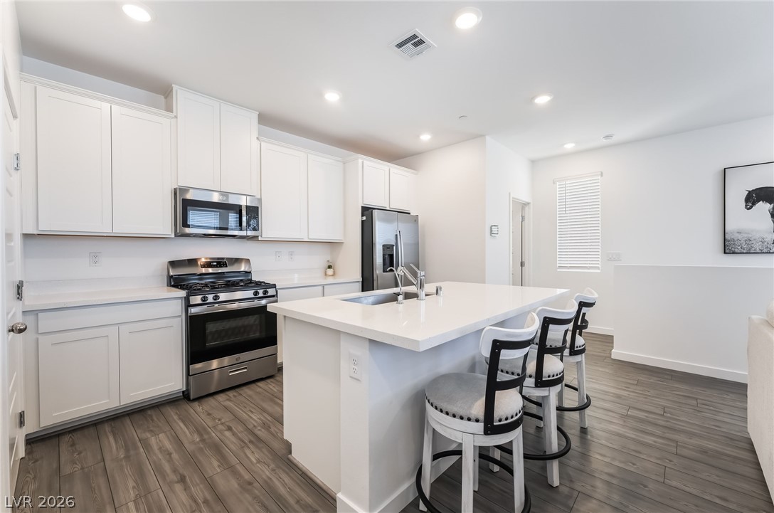 Photo 4 of 195 Ansley Park Drive