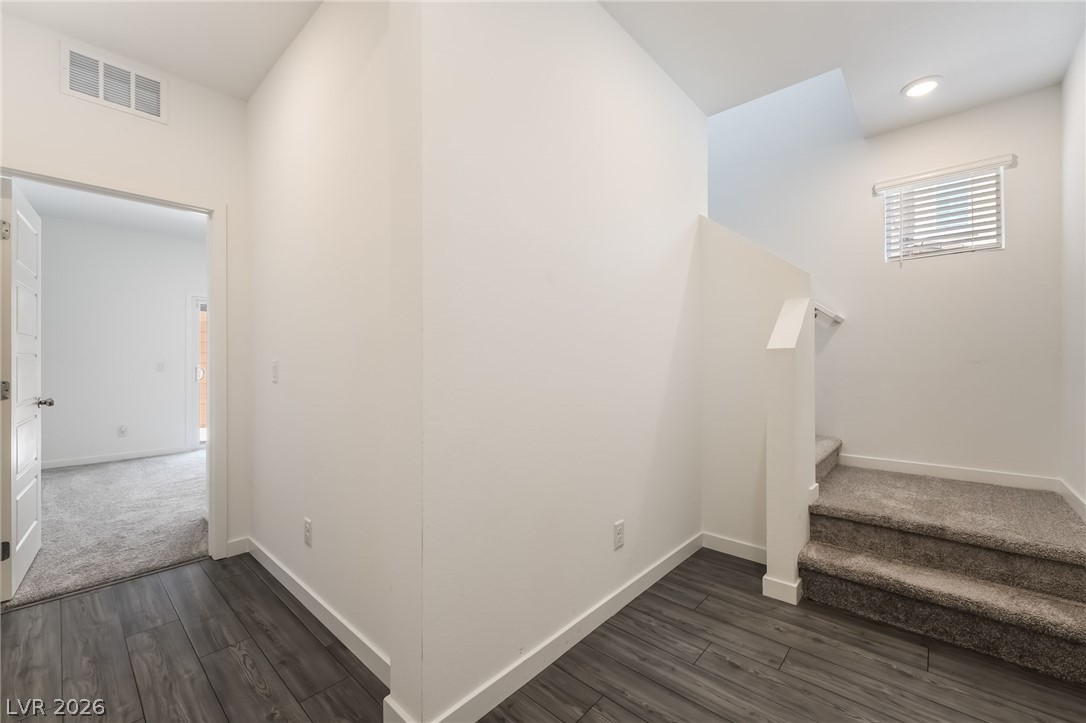 Photo 28 of 37, 195 Ansley Park Drive