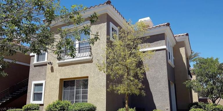 2325 Windmill Parkway #1811, Henderson 89074