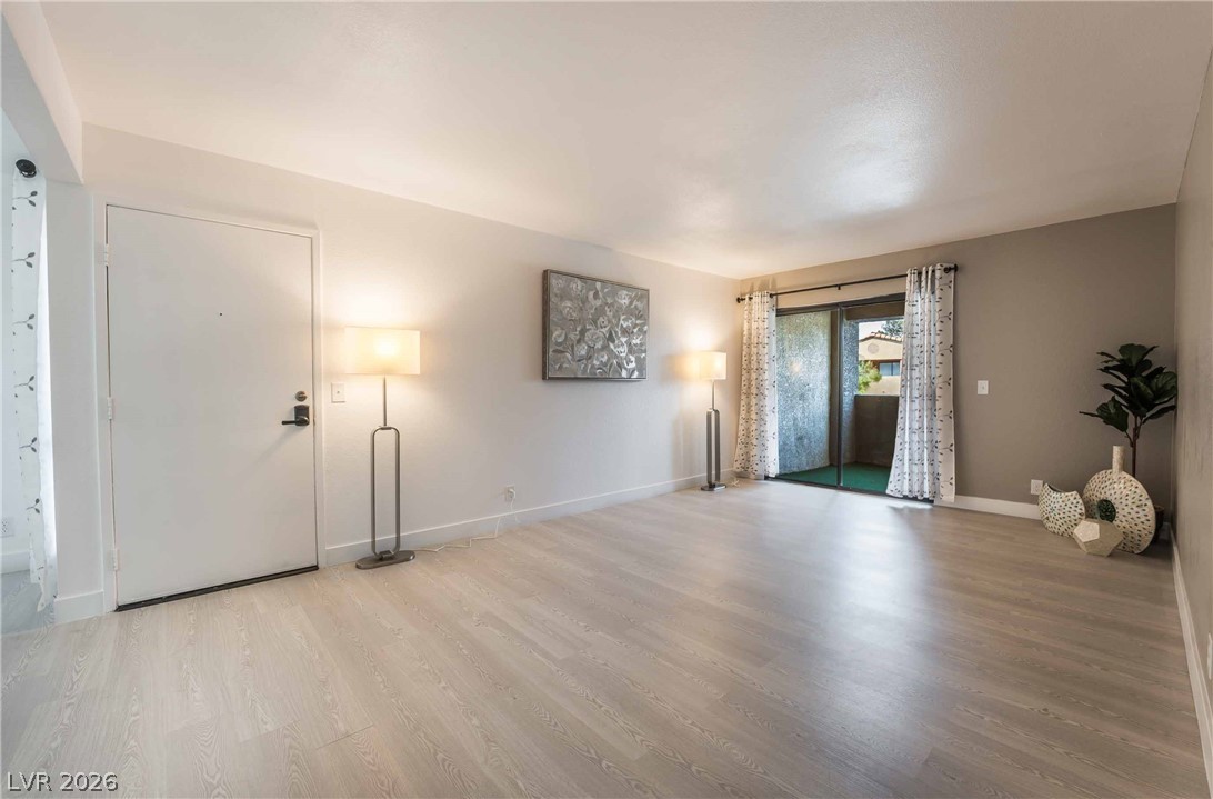 3151 Soaring Gulls Drive #2189, Las Vegas 89128