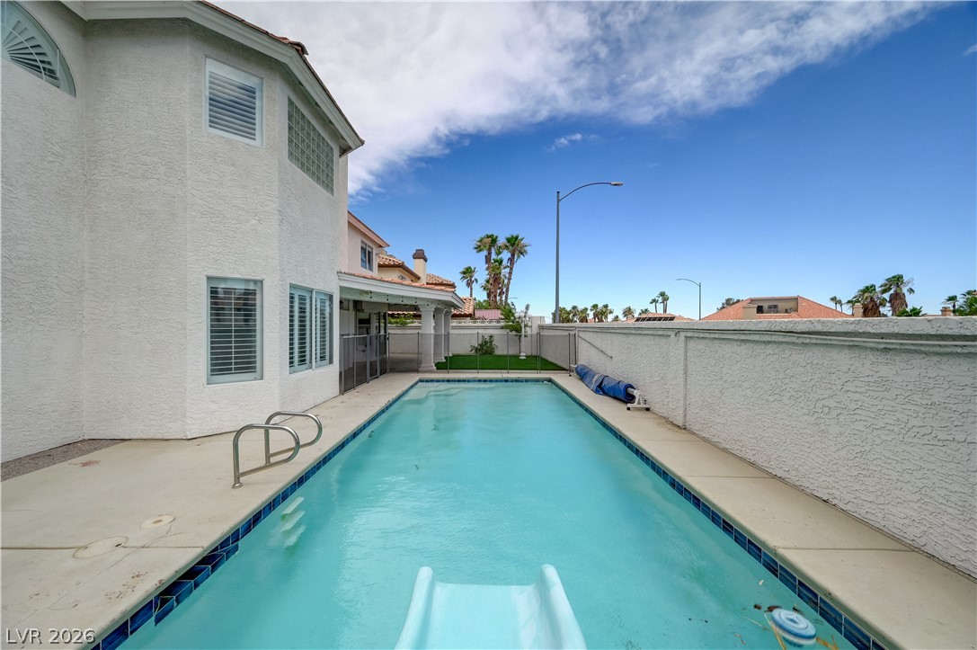 Photo 82 of 83, 9131 Ivory Beach Drive