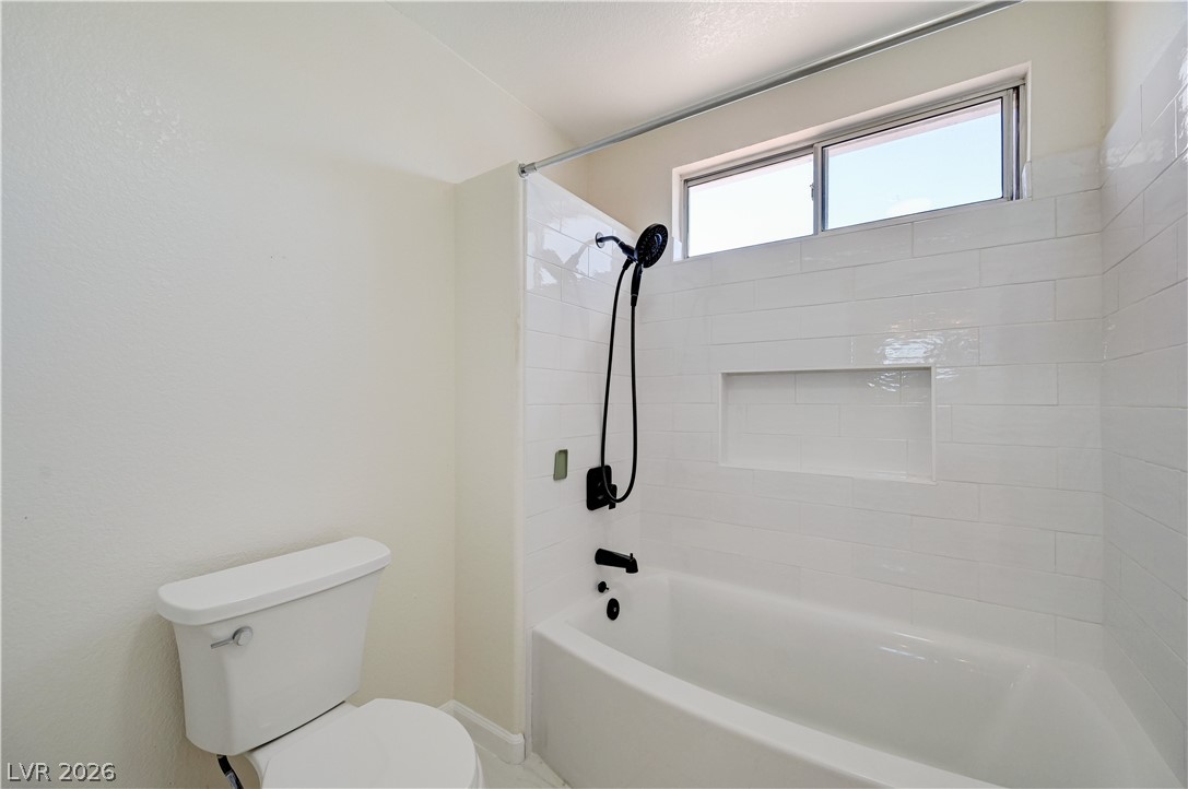 Photo 62 of 83, 9131 Ivory Beach Drive