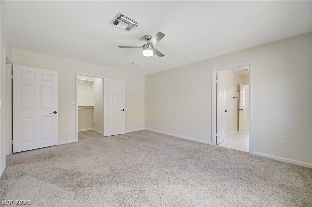 Photo 64 of 83, 9131 Ivory Beach Drive
