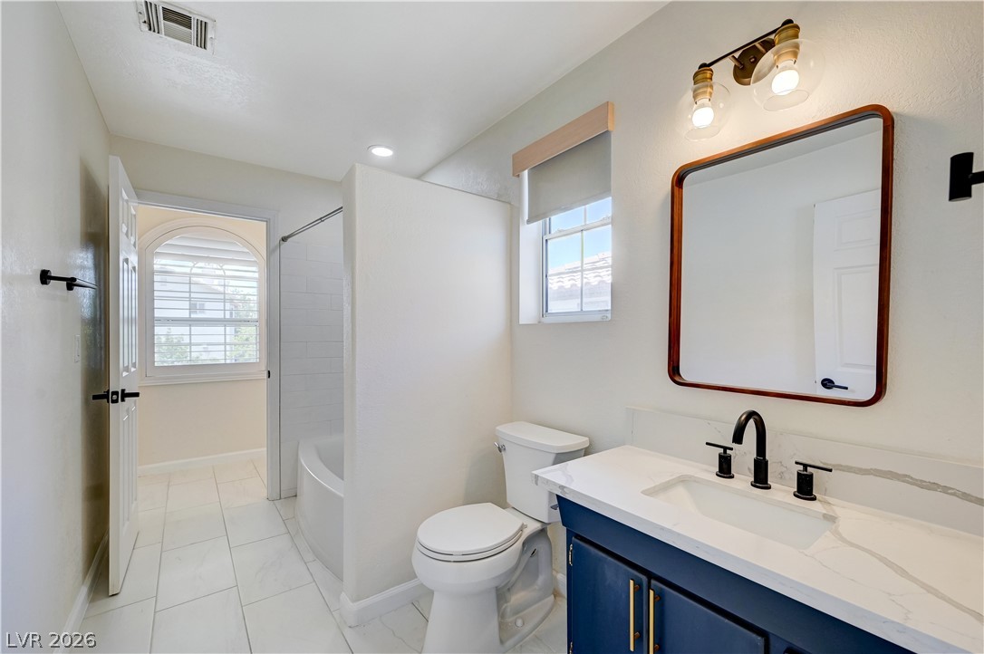 Photo 65 of 83, 9131 Ivory Beach Drive