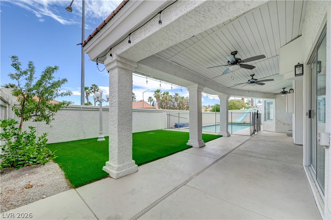 Photo 73 of 83, 9131 Ivory Beach Drive