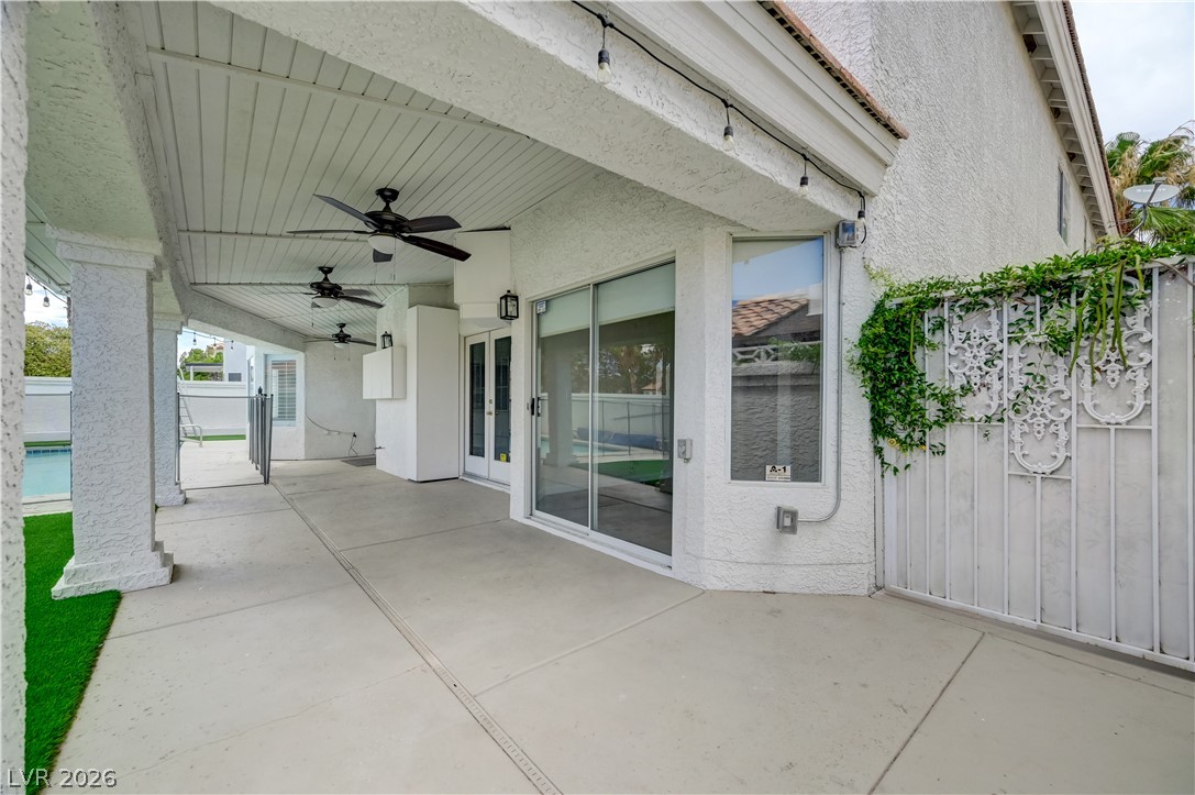 Photo 74 of 83, 9131 Ivory Beach Drive