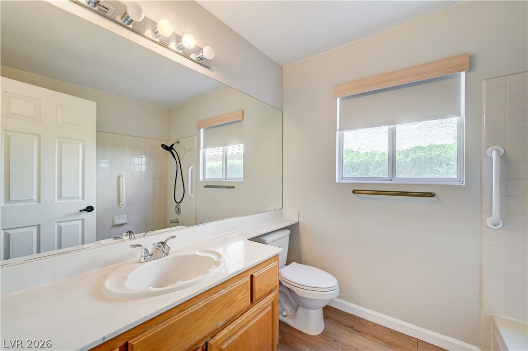Photo 40 of 83, 9131 Ivory Beach Drive