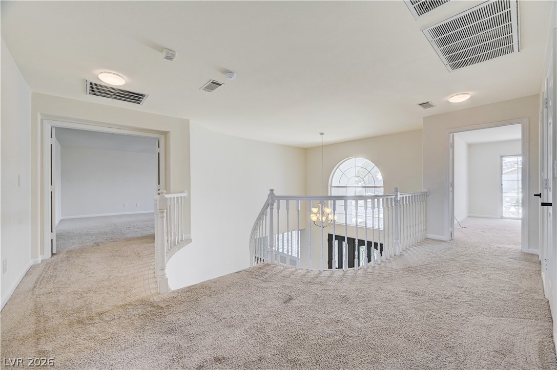 Photo 42 of 83, 9131 Ivory Beach Drive