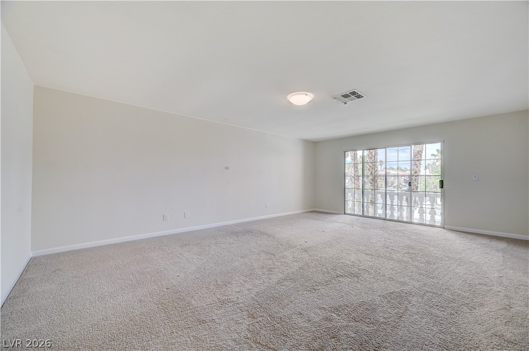 Photo 44 of 83, 9131 Ivory Beach Drive