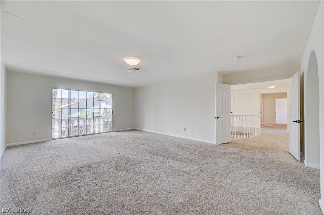 Photo 45 of 83, 9131 Ivory Beach Drive