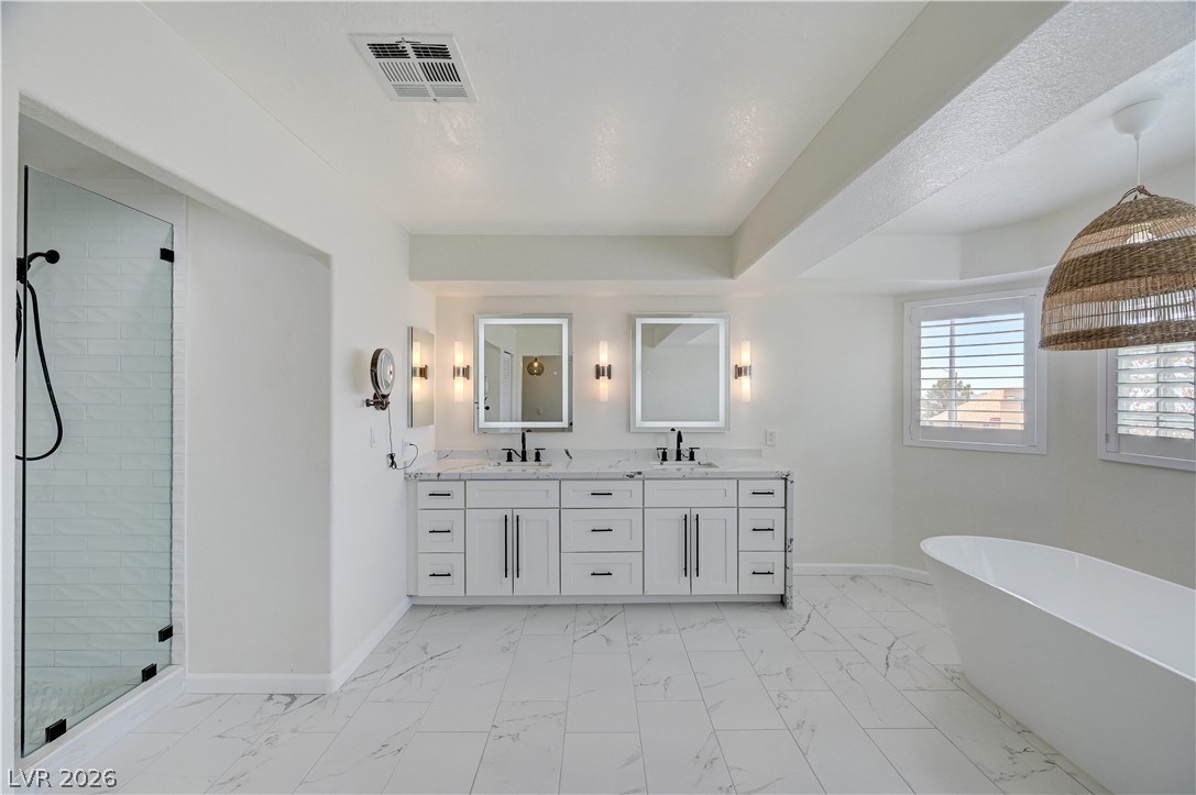 Photo 48 of 83, 9131 Ivory Beach Drive