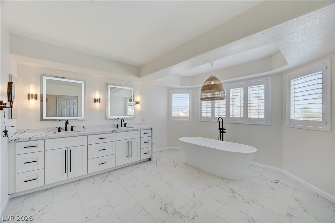 Photo 50 of 83, 9131 Ivory Beach Drive