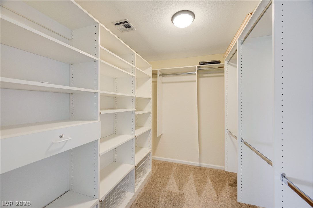Photo 53 of 83, 9131 Ivory Beach Drive
