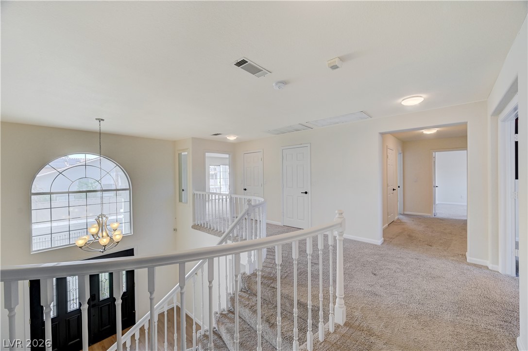 Photo 54 of 83, 9131 Ivory Beach Drive
