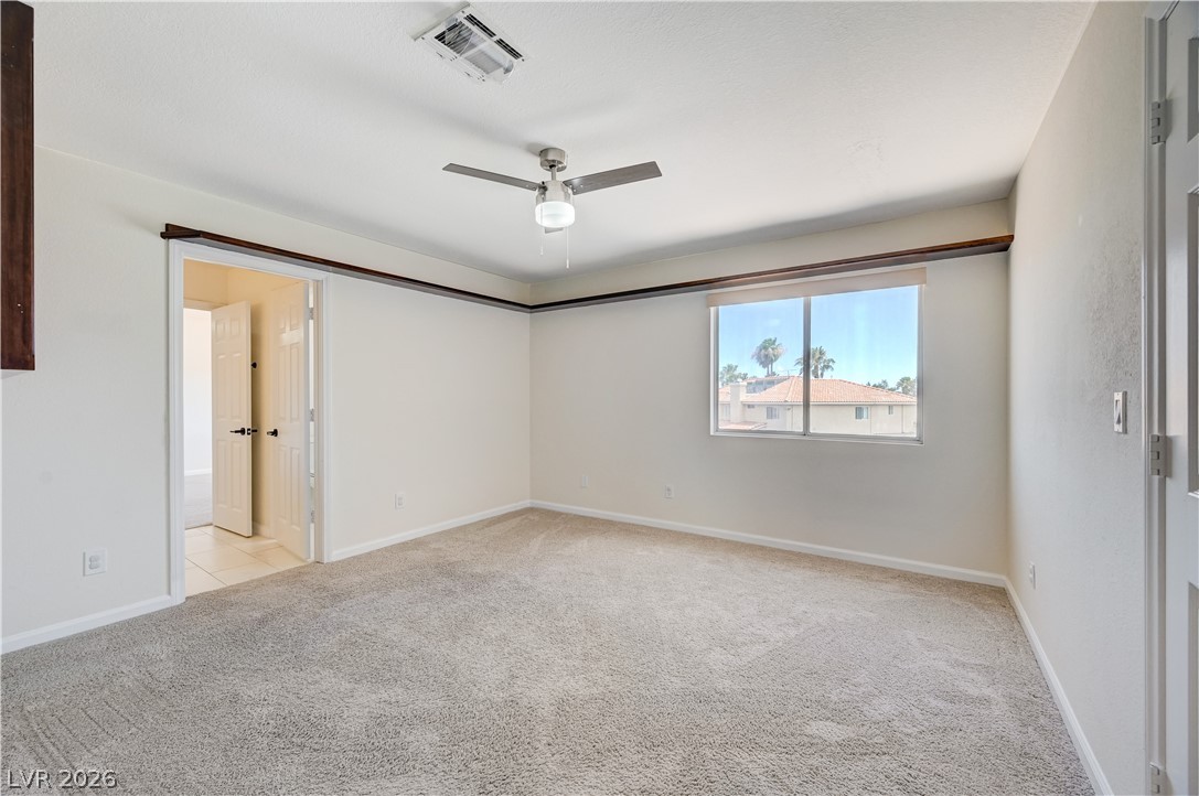 Photo 56 of 83, 9131 Ivory Beach Drive