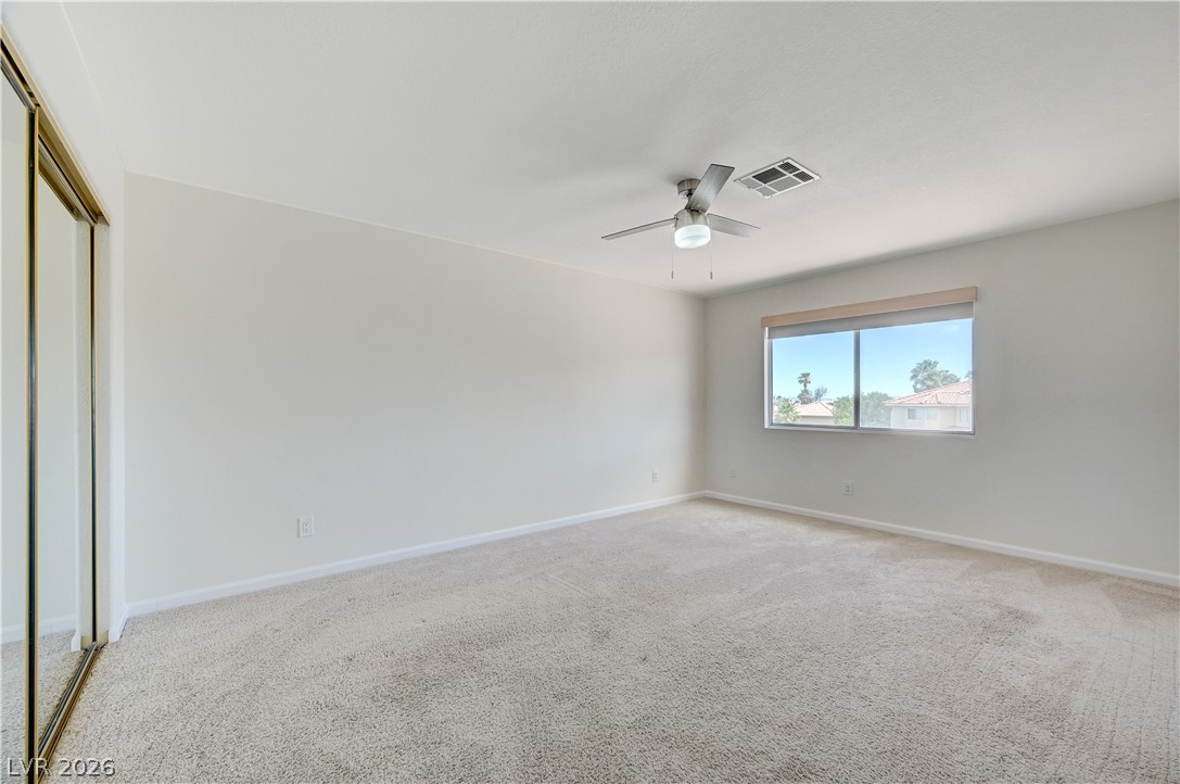 Photo 58 of 83, 9131 Ivory Beach Drive