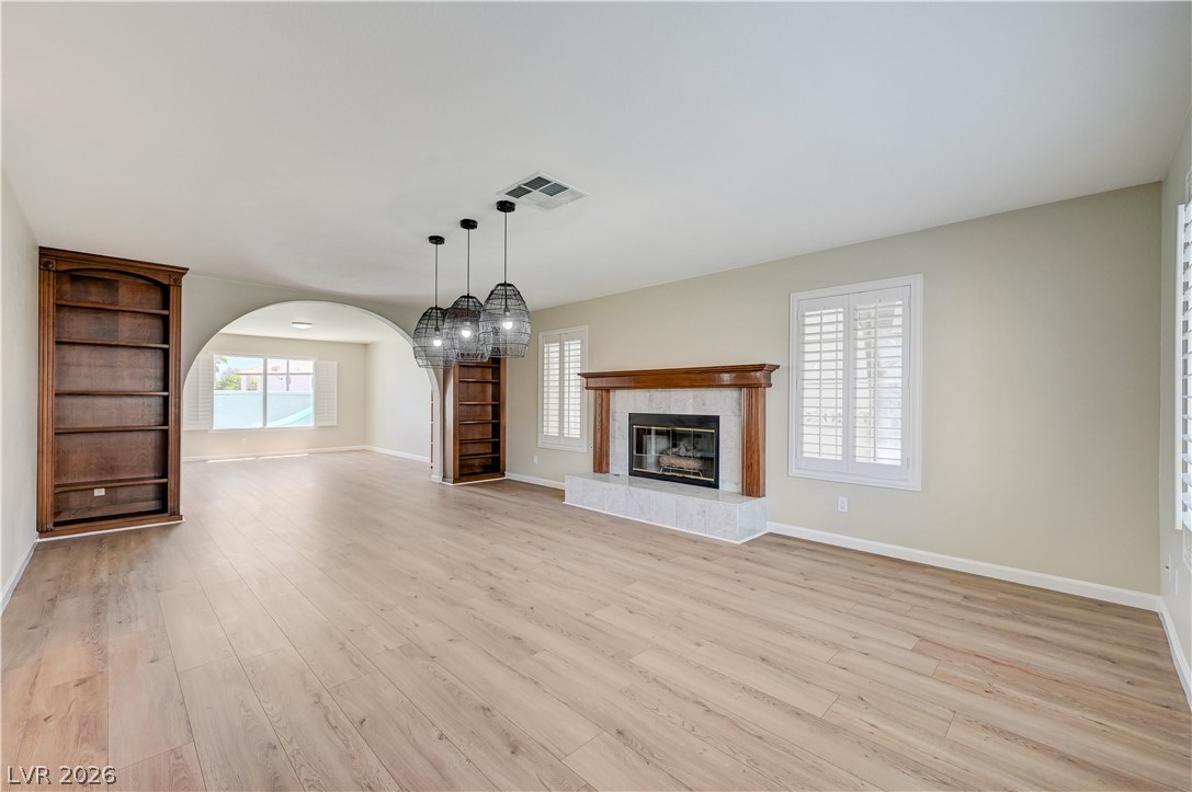 Photo 7 of 83, 9131 Ivory Beach Drive