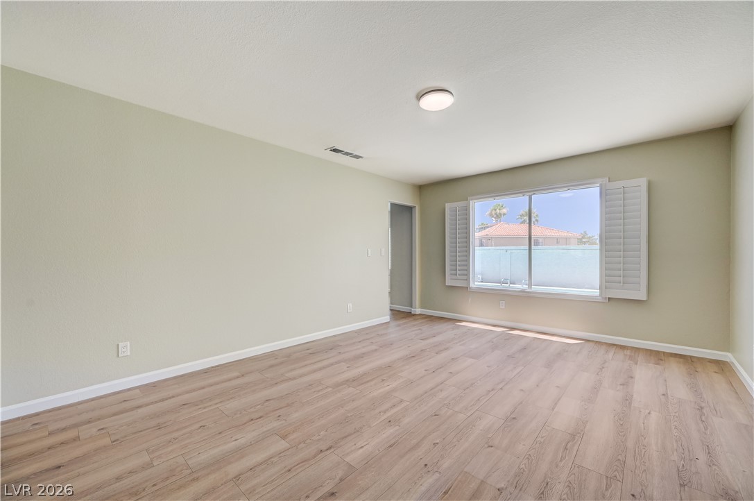Photo 13 of 83, 9131 Ivory Beach Drive