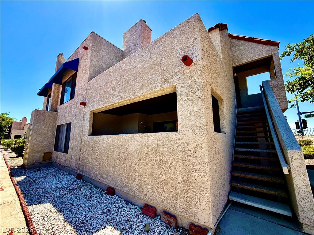 Photo 2 of 4351 Gannet Circle #162