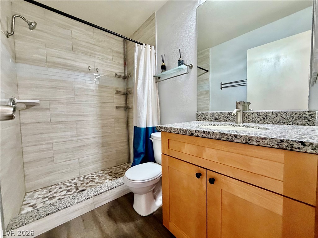 Photo 11 of 25, 4351 Gannet Circle #162