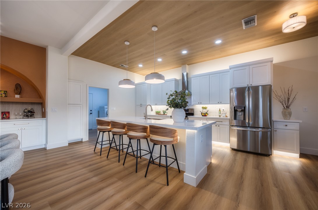 2641 Youngdale Drive, Las Vegas 89134