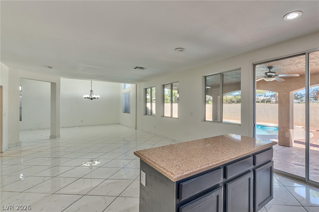 Photo 2 of 908 Siena Hills Lane