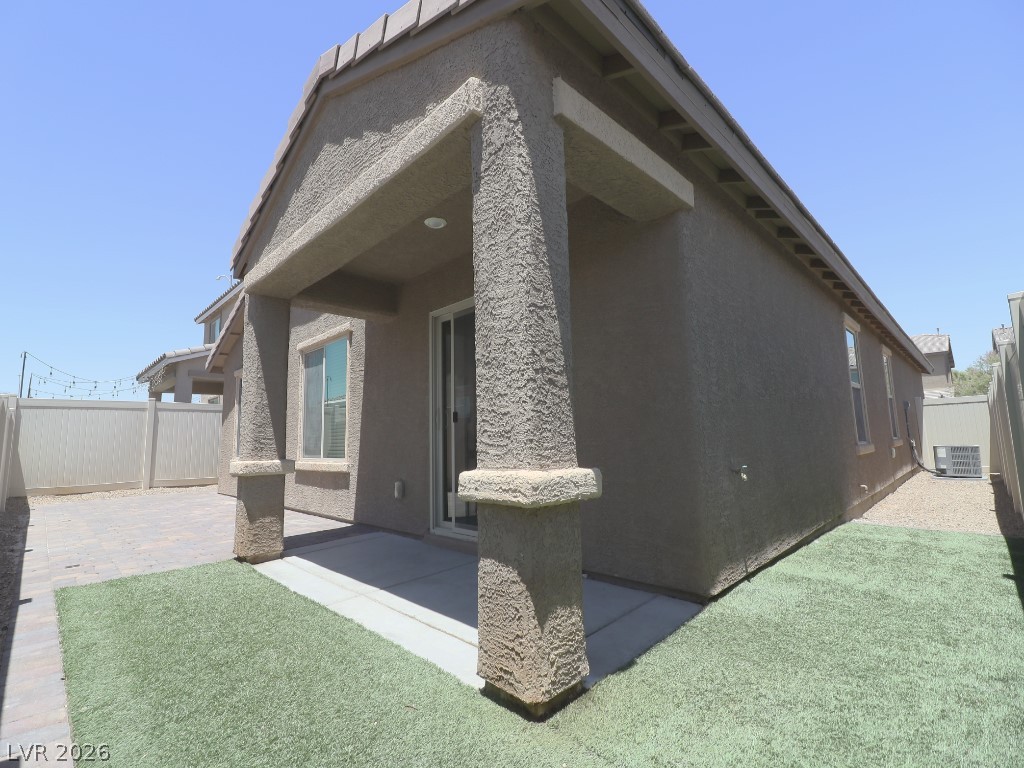 Photo 27 of 29, 513 Abrazar Avenue