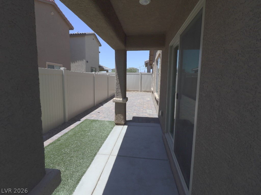 Photo 28 of 29, 513 Abrazar Avenue