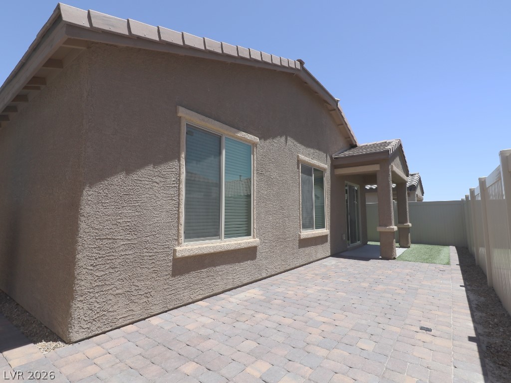 Photo 29 of 29, 513 Abrazar Avenue