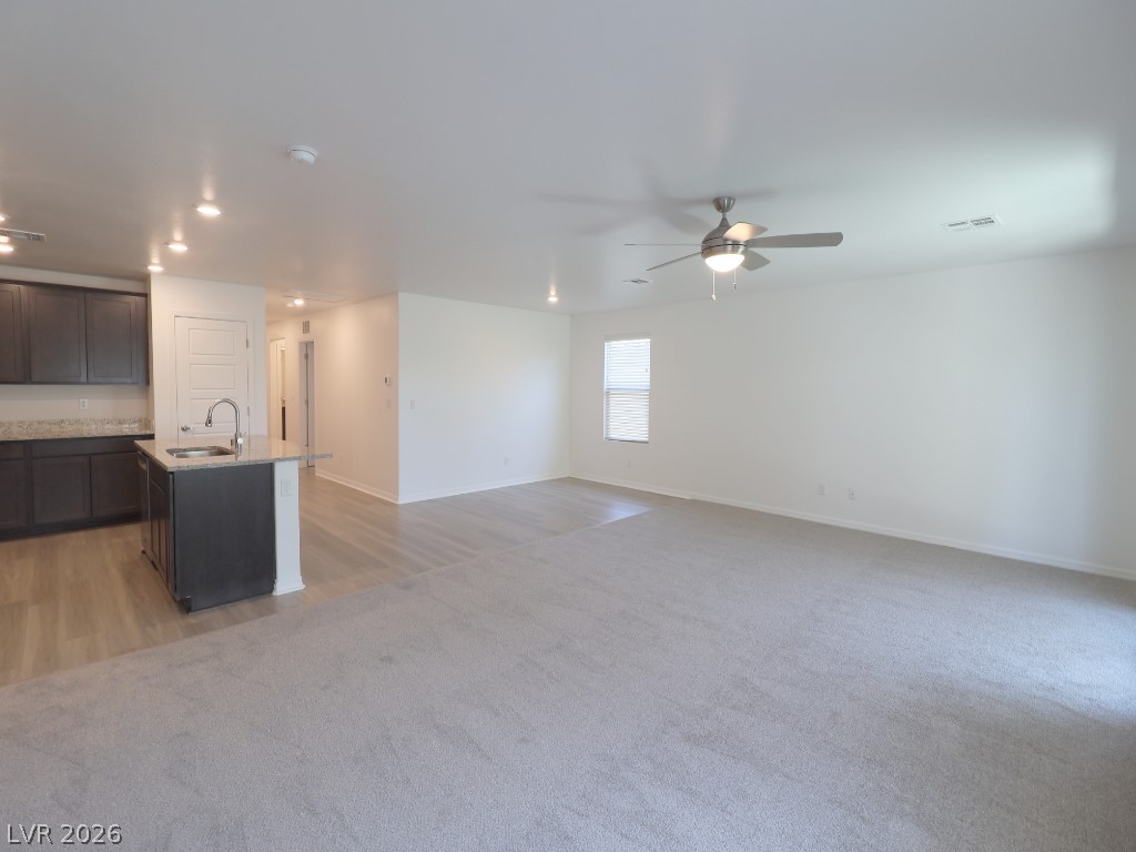 Photo 7 of 29, 513 Abrazar Avenue