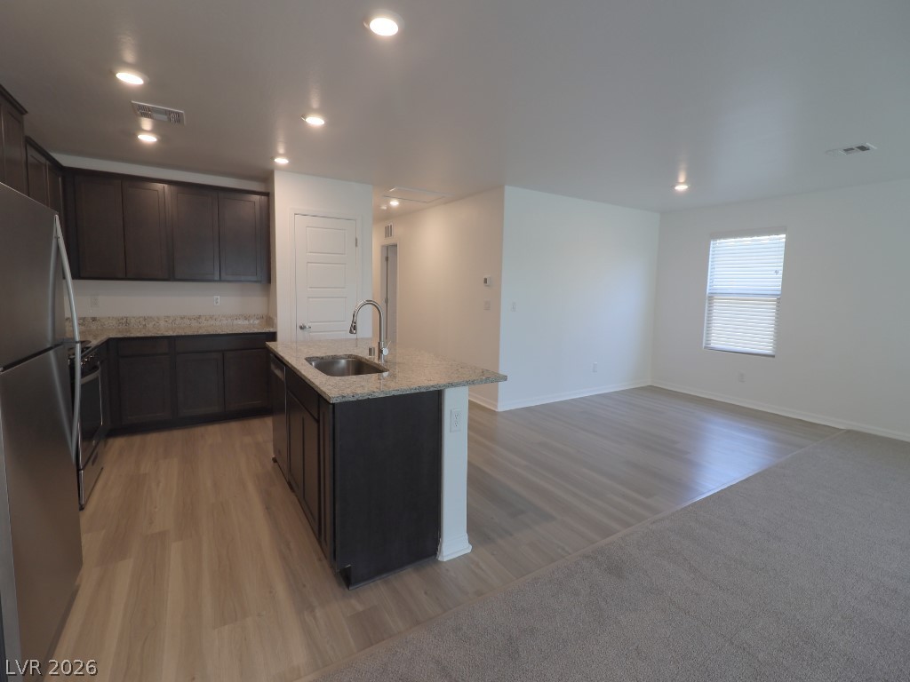 Photo 8 of 29, 513 Abrazar Avenue