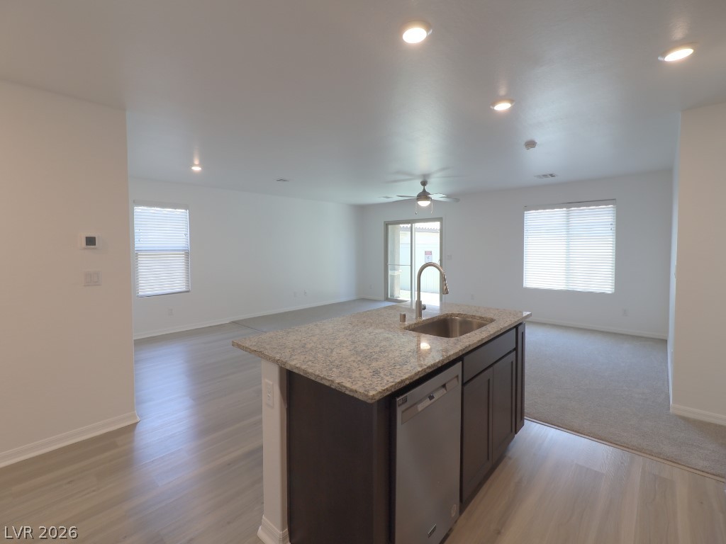 Photo 10 of 29, 513 Abrazar Avenue