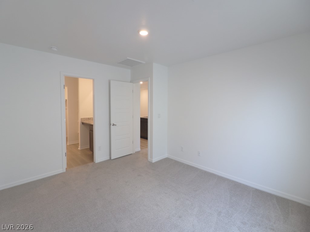 Photo 12 of 29, 513 Abrazar Avenue