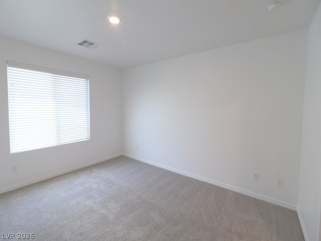 Photo 13 of 29, 513 Abrazar Avenue