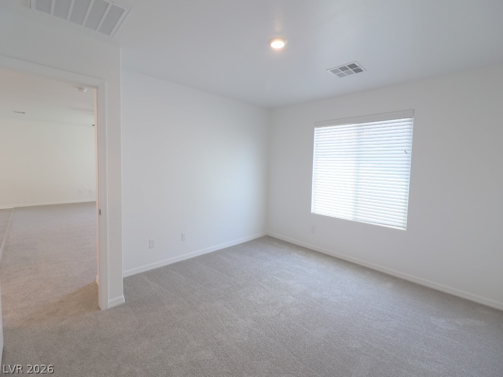 Photo 14 of 29, 513 Abrazar Avenue