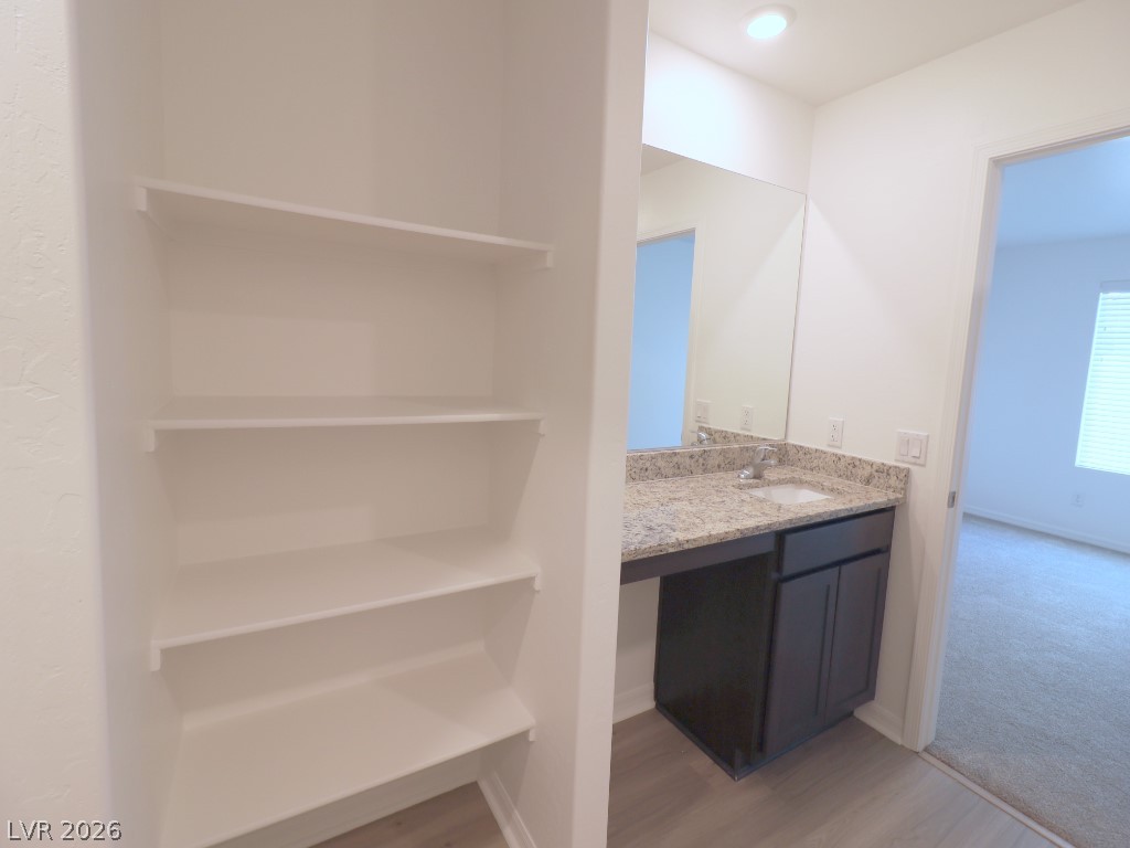 Photo 16 of 29, 513 Abrazar Avenue