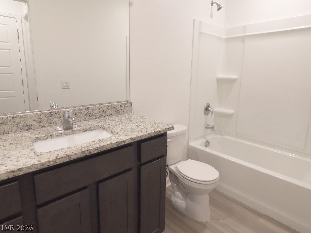 Photo 19 of 29, 513 Abrazar Avenue