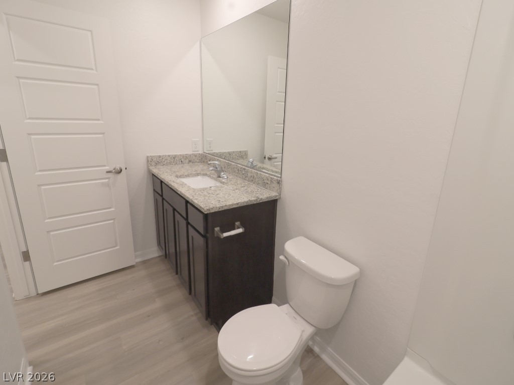 Photo 20 of 29, 513 Abrazar Avenue