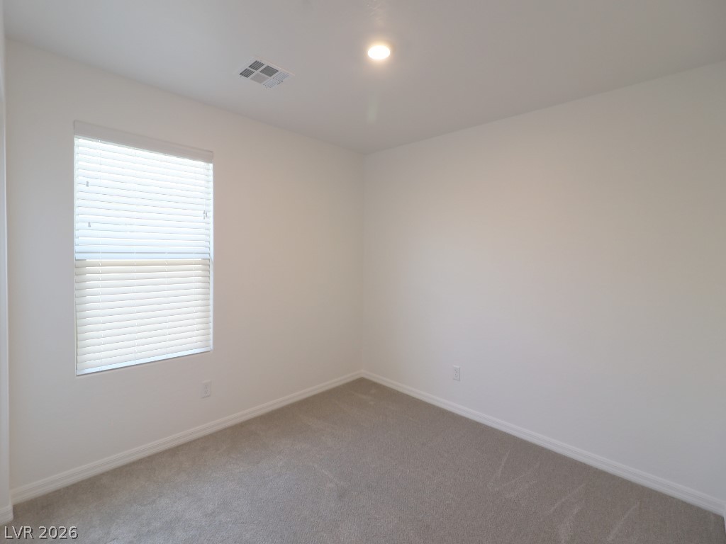 Photo 24 of 29, 513 Abrazar Avenue