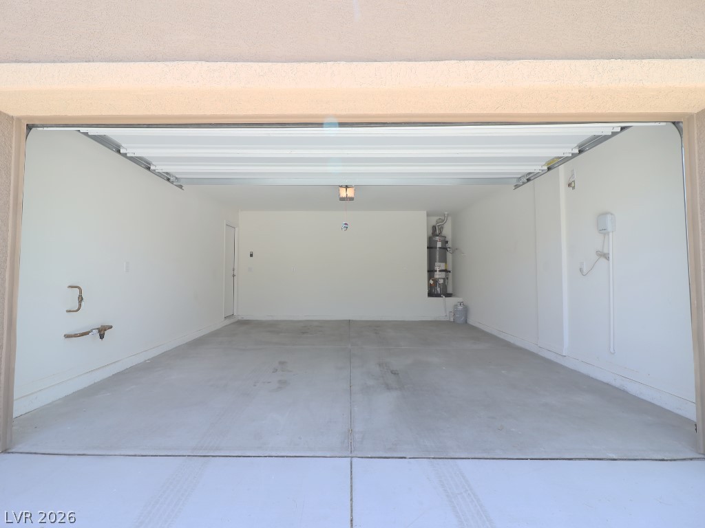 Photo 25 of 29, 513 Abrazar Avenue