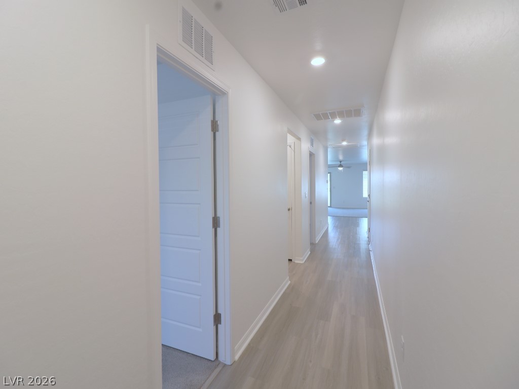 Photo 2 of 513 Abrazar Avenue