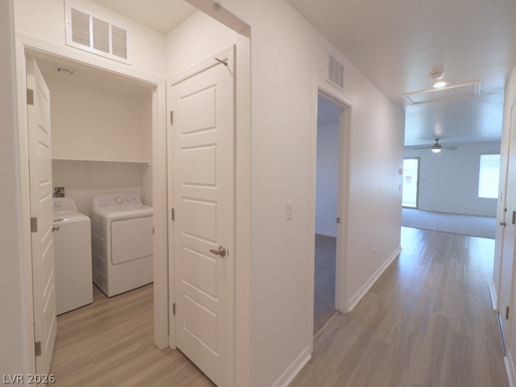 Photo 4 of 513 Abrazar Avenue