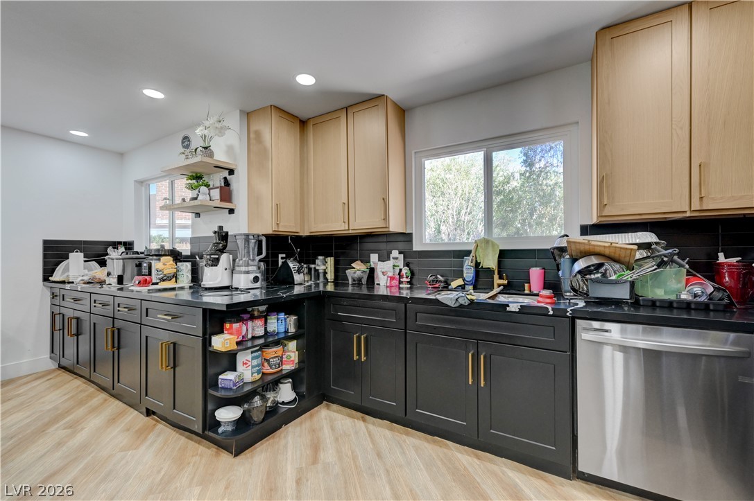 Photo 17 of 42, 4412 Denia Circle