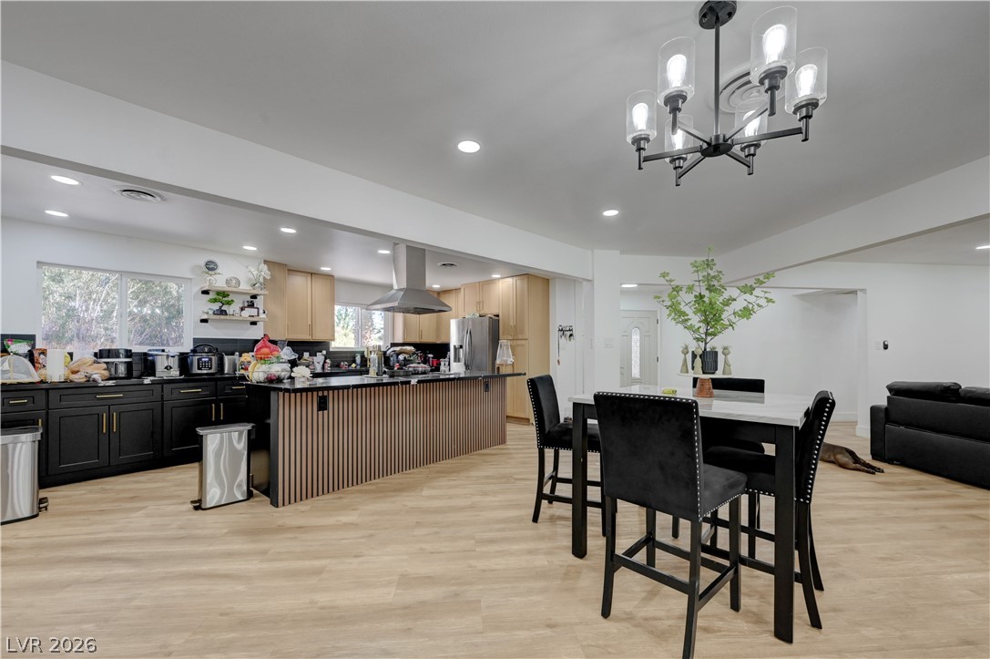 Photo 22 of 42, 4412 Denia Circle