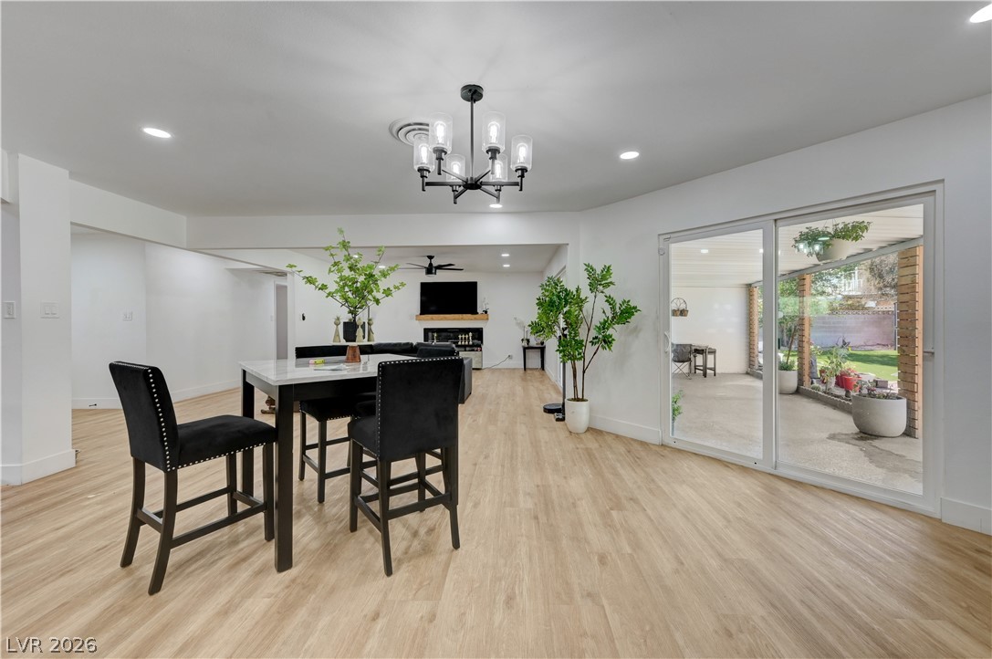 Photo 23 of 42, 4412 Denia Circle
