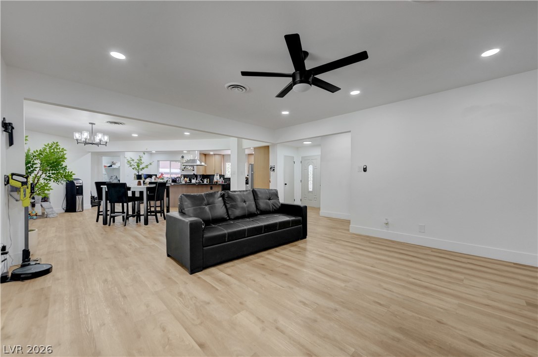 Photo 24 of 42, 4412 Denia Circle